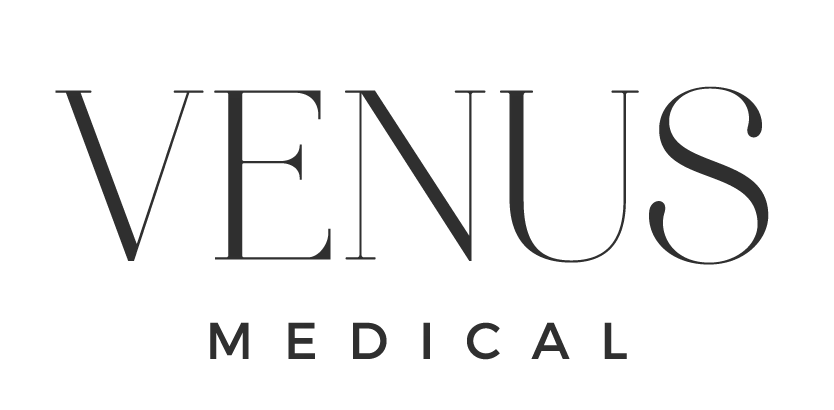 Venus Medical